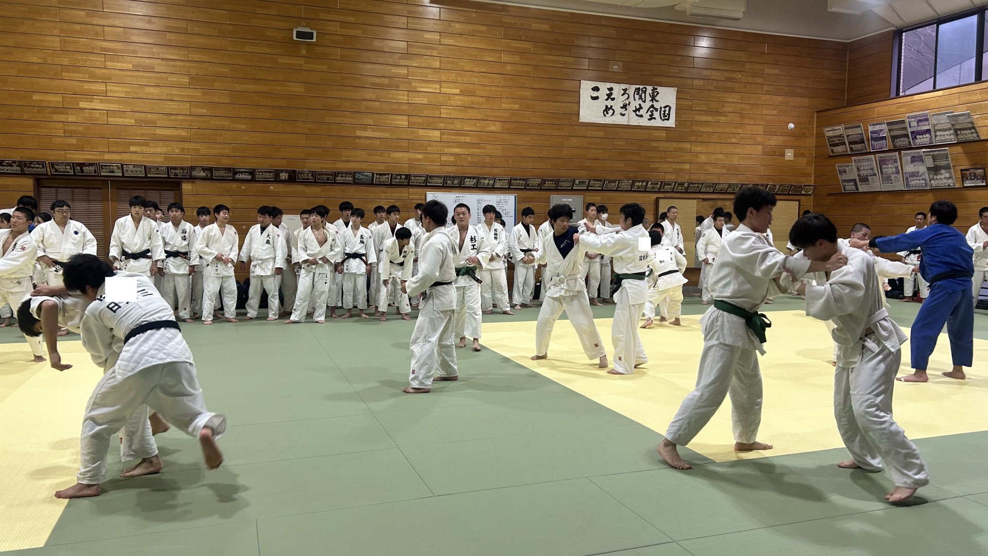 Image (5).jpg その２